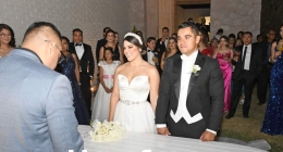 Boda-Maggie-Romo-&-Axel-Lpz_4831