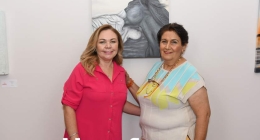 Expo-Ana-María-Correa--Madama_5912