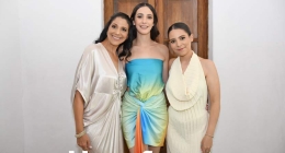 Despedida-de-Soltera-Melissa-López-_0048