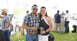 Feria-del-Vino_4405
