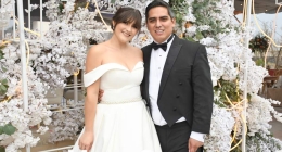 Boda-María-de-los-ángeles-y-José-Pablo_9901