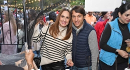 Navidad-Club-Campestre-2023_0901