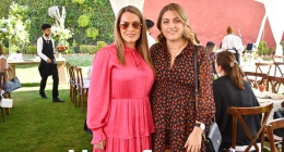 Despedida-Paulina-134