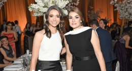 Graduación-Cumbres-2023_0617