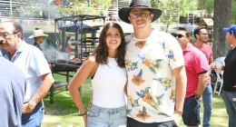 Parrillada-Club-Campestre_5007