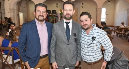 Bautizo-Leon-Glz-_1932