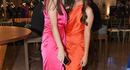 Graduación-Triana-&-Encino-2023_8964