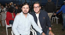 Concierto-Alejandra-Guzmán_3134