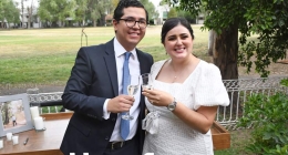 Civil-Caro-Peniche-&-Luis-Daniel_7654