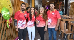 El-Rincón-del-Sabor_8109