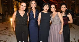 Graduacion-ITESM-161