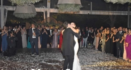 Boda-Karla-Ponce-&-Julio-Glz_6310