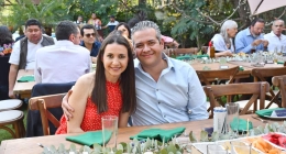 Cumpleaños-Cesar-018