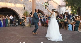 Boda-Fer-Padilla-y-Sergio-Vallin-240-