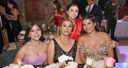 Boda-Paulina-Morales-&-Javier-Lopez_5117