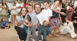 Exposicion-Pintura-Museo-Espacio_4921