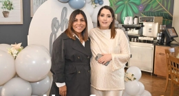 Baby-Shower-Alessa-de-Alba_5609