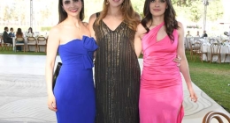 Boda-Karla-Cuellar-&-Gerardo-Muñoz_2799