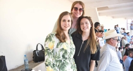 Septima-Novillada_5687