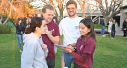 Congreso-2023-Triana_2760