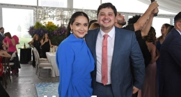 Boda-Ale-Sanchez-&-Rodrigo-Nava_3063