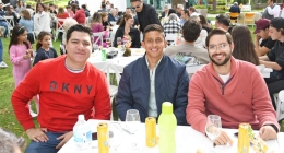 Torneo-del-Pavo-Club-Campestre_7268