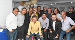 Cumple-Selene-Olivares_2402