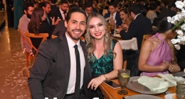 Boda-Jessi-Sandoval-&-Alan-Torres_3610