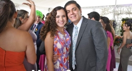 Boda-Ale-Sanchez-&-Rodrigo-Nava_3077