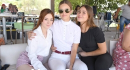 Sexta-Competencia-CEA_9625