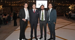 Graduación-Odontologia-UCA_6699