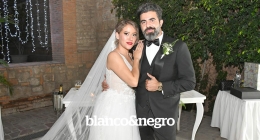 Civil-Alberto-Rosas-&-Alemi-Becerra_5934