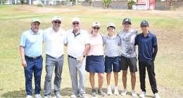 Torneo-Golf-BIFAM_8502