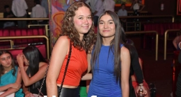 XV-Años-María-Jose-Santillan_8472