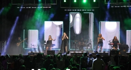 Concierto-Pandora-&-Flans_9768