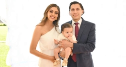 Bautizo-Nicolas-Castillo_3715