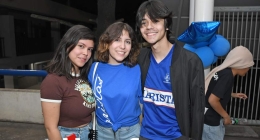 Fiesta-Atletica-Marista_0140