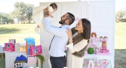 Bautizo-Macarena_7550