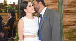 Civil-Fabiola-y-Salvador-124