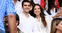 Festival-Taurino-218