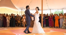 Boda-Tayde-Ventura-&-Daniel-Ruvalcaba_2417