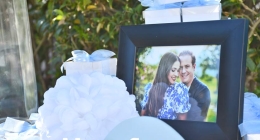 Despedida-Mariana-021