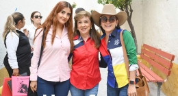 Novillada-Jovenes-Hidrocalidos_2815