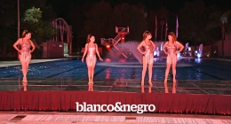 Gala-Campestre-2023_6208