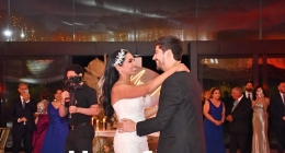 Boda-Yessica-y-Juan-200