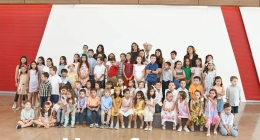 Exposicion-Pintura-Museo-Espacio_4772