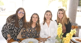 Baby-Carolina-Tort_5804