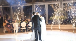 Boda-Montse-de-la-Paz-&-Cesar-Chavez_1315