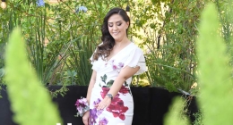 Despedida-María-Fernanda-Martínez-_3513