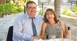 Boda-Paola-Perez-&-Paul-Rizo_3759